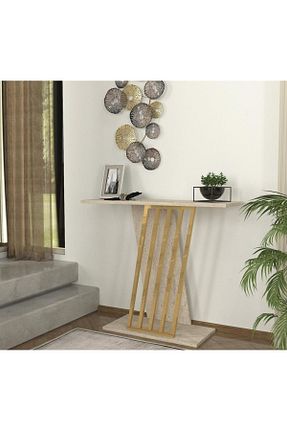  مشکی 77 سانتی متر Dekorister - کد 856223681
