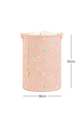 سایر اکسسوری های اتاق سرمه ای Ocean Home Textile - کد 861586086