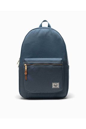 کوله پشتی آبی زنانه ابعاد بزرگ Herschel - کد 829326719