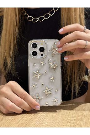 کاور و قاب iPhone 15 Pro Max Paladyum Case - کد 861621379