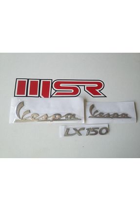 قطعات یدکی موتور سیکلت DARDEREMOTOR - کد 832785661