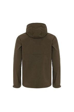 پلار و سافت شل اسپرت خاکی مردانه رگولار Merrell - کد 372218795