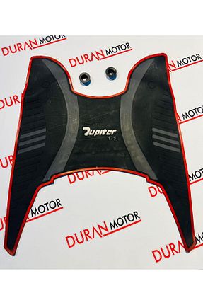 قطعات یدکی موتور سیکلت DARDEREMOTOR - کد 832775007