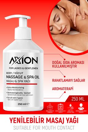  AXION - کد 809264226
