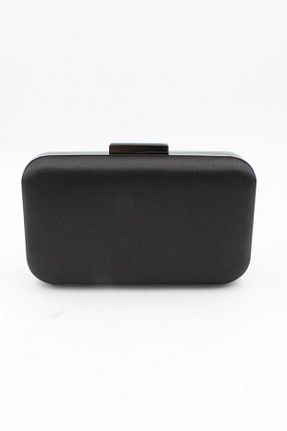 کیف مجلسی مشکی زنانه Chantaky - کد 845623021