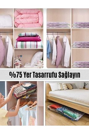 پاکت / کیسه lawrenceshop - کد 861652230