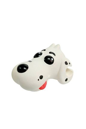 اکسسوری اسکوتر سفید Globber - کد 72136556