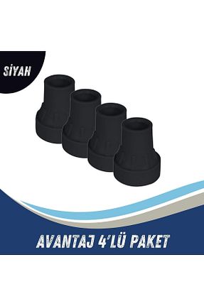آپارات پشتیبانی بیمار Aps - کد 846607951