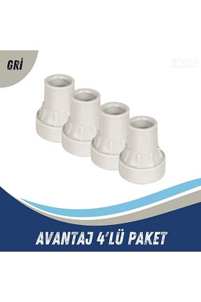 آپارات پشتیبانی بیمار Genel Markalar - کد 846608442