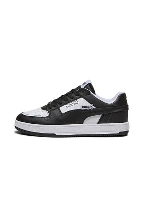 کفش دو و میدانی و تمرینی سفید زنانه Puma - کد 743128487