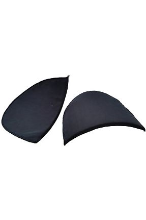قالب کفش dgn shop - کد 861650449