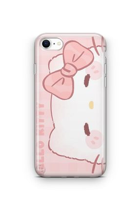 کاور و قاب رنگی iPhone 6S Space Star - کد 861659945