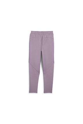 پائین تنه گرمکن اسپرت آبی زنانه Ter Tutmayan Puma - کد 848811940
