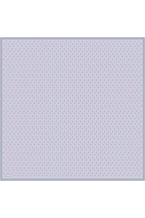 روسری بژ İpek Tivil Belli - کد 823895717