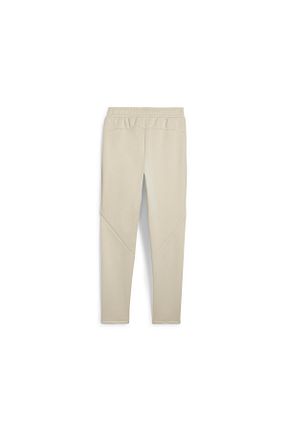 پائین تنه گرمکن اسپرت بژ زنانه Ter Tutmayan Puma - کد 852108260