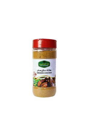 سایر ادویه جات ZAD ALKHALEEJ - کد 861662309