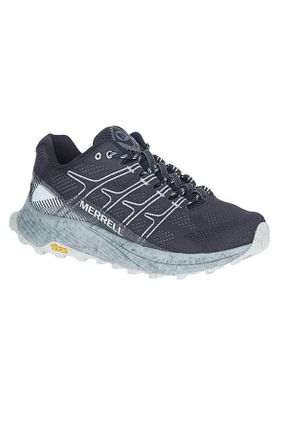 کفش بیرون مشکی مردانه Merrell - کد 299431139