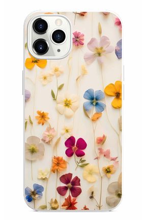کاور و قاب رنگی iPhone 11 Pro Max Butik - کد 878825270