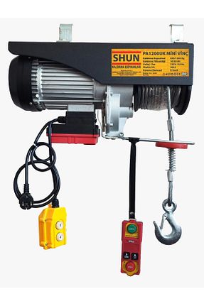  Shun - کد 804469253