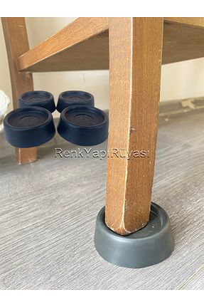 قطعات یدکی لوازم خانگی مشکی RENK YAPI RÜYASI - کد 861708413