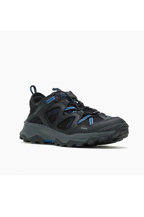 صندل اسپرت مشکی مردانه Merrell - کد 817666681