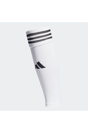 جوراب اسپرت سفید زنانه پنبه ای adidas - کد 833749527