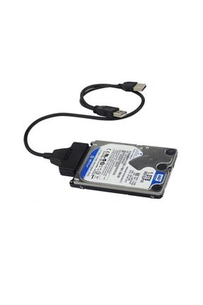 لوازم یدکی کامپیوتر MAXGO - کد 34029936