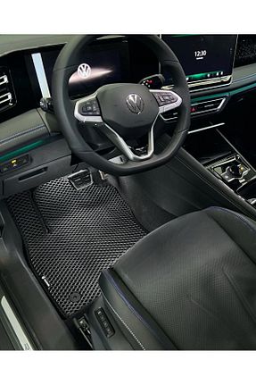کفپوش خودرو Eva maxcar - کد 861768566