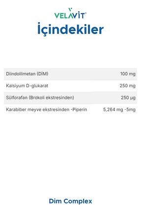 ویتامین Velavit - کد 859592087