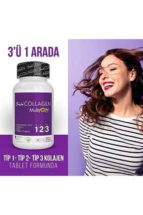  Suda Collagen - کد 33641937