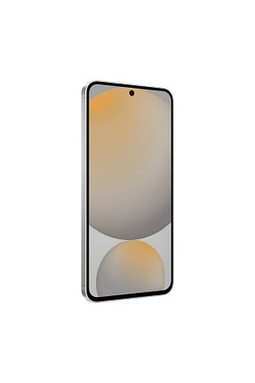 تلفن همراه اندروید طوسی Samsung TR Garantili Samsung - کد 857140578