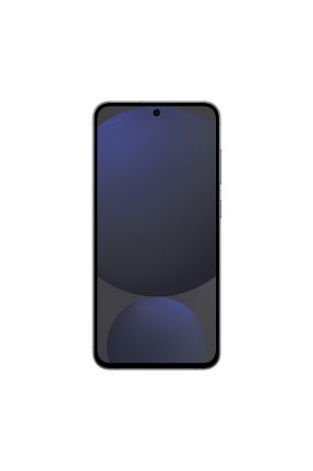 تلفن همراه اندروید طوسی Samsung TR Garantili Samsung - کد 857140576