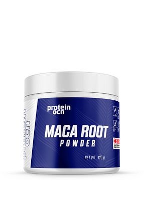 محصولات گیاهی Proteinocean - کد 236377962