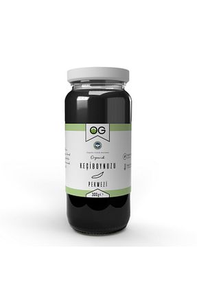 شیره انگور OG natural - کد 236894212
