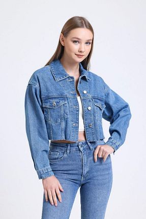 کت نارنجی زنانه Straight Hiccup - کد 854529057