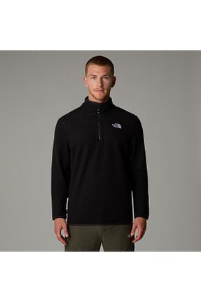 پولار مشکی مردانه رگولار The North Face - کد 857135574