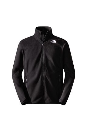 پولار مشکی مردانه رگولار The North Face - کد 755246037