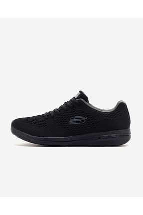 کفش دو و میدانی و تمرینی مشکی زنانه Skechers - کد 822936912
