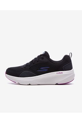 کفش دو و میدانی و تمرینی مشکی زنانه Skechers - کد 347176348