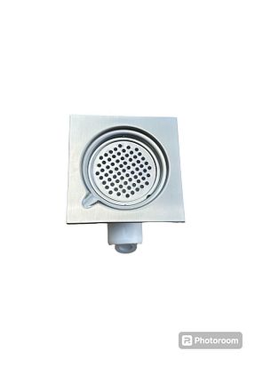تاسیسات حمام Tasarım - کد 840265854