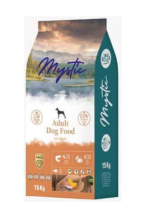  Yetişkin (1 - 7 سال) Mystic - کد 35561570