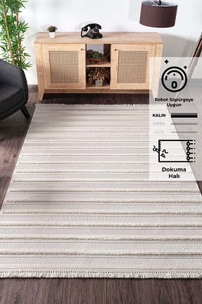 فرش آنتی باکتریال Konfor Halı - کد 378019677