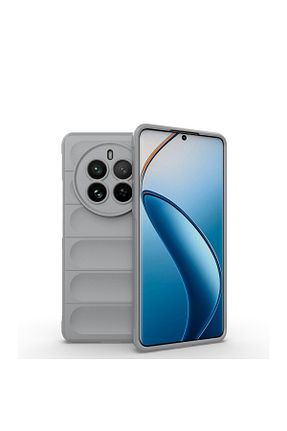 کاور و قاب طوسی Microcase - کد 860882198