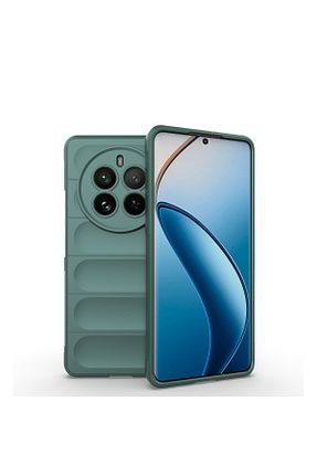 کاور و قاب سبز Microcase - کد 860882215