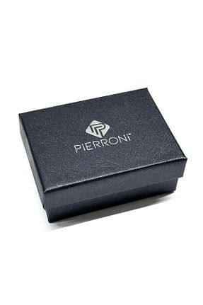 سنجاق یقه رنگی PİERRONİ - کد 860881929