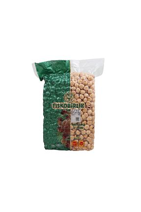 فندق Fiskobirlik - کد 38765343