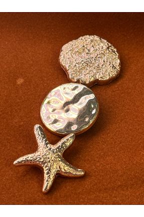 دکمه ODDA TASARIM ATÖLYESİ - کد 860916149