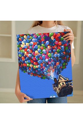 بوم Tabdiko - کد 781621163