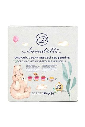  Bonatelli - کد 103647595