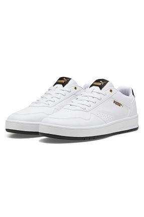 کفش دو و میدانی و تمرینی بنفش زنانه Puma - کد 853813875
